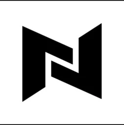 NexEcosystem logo